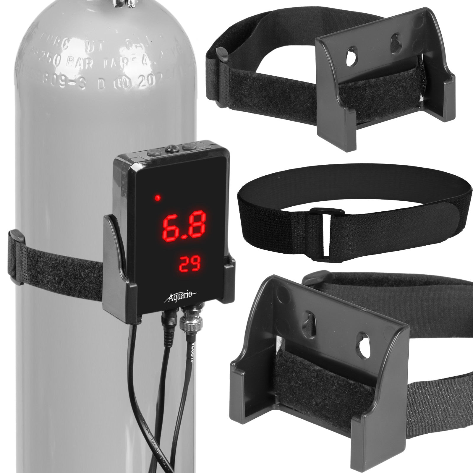 6e15f6087d7a446dd010ca1e2c41b569