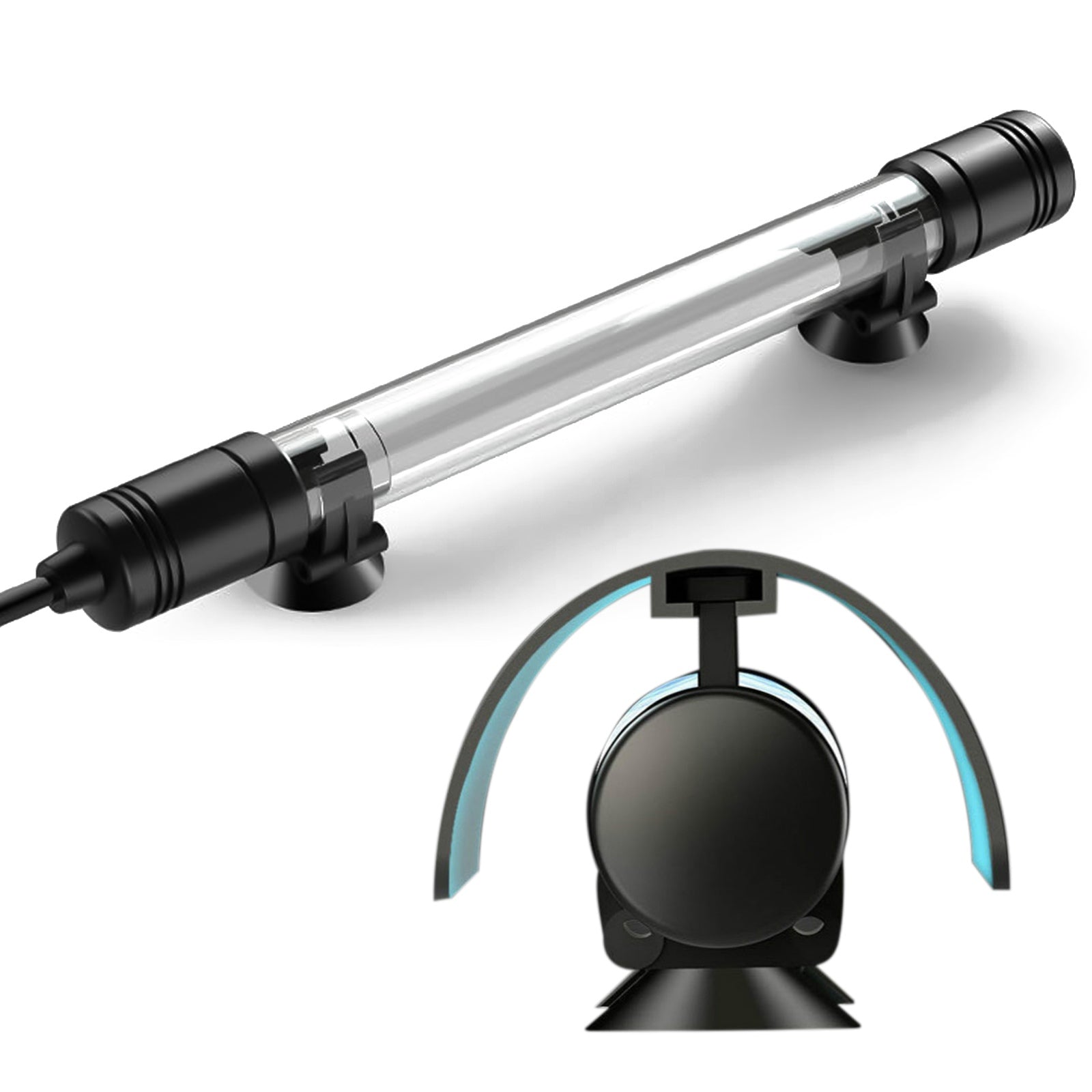 1eb853aa59e09f64a1a045e95a9fb2dd