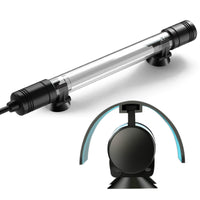 1eb853aa59e09f64a1a045e95a9fb2dd