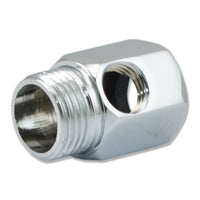 9e37fd72f4292df43d2dde55ecc5b590