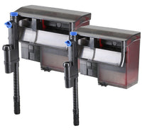 70e7c67a90205d6db65bb20f9479659a