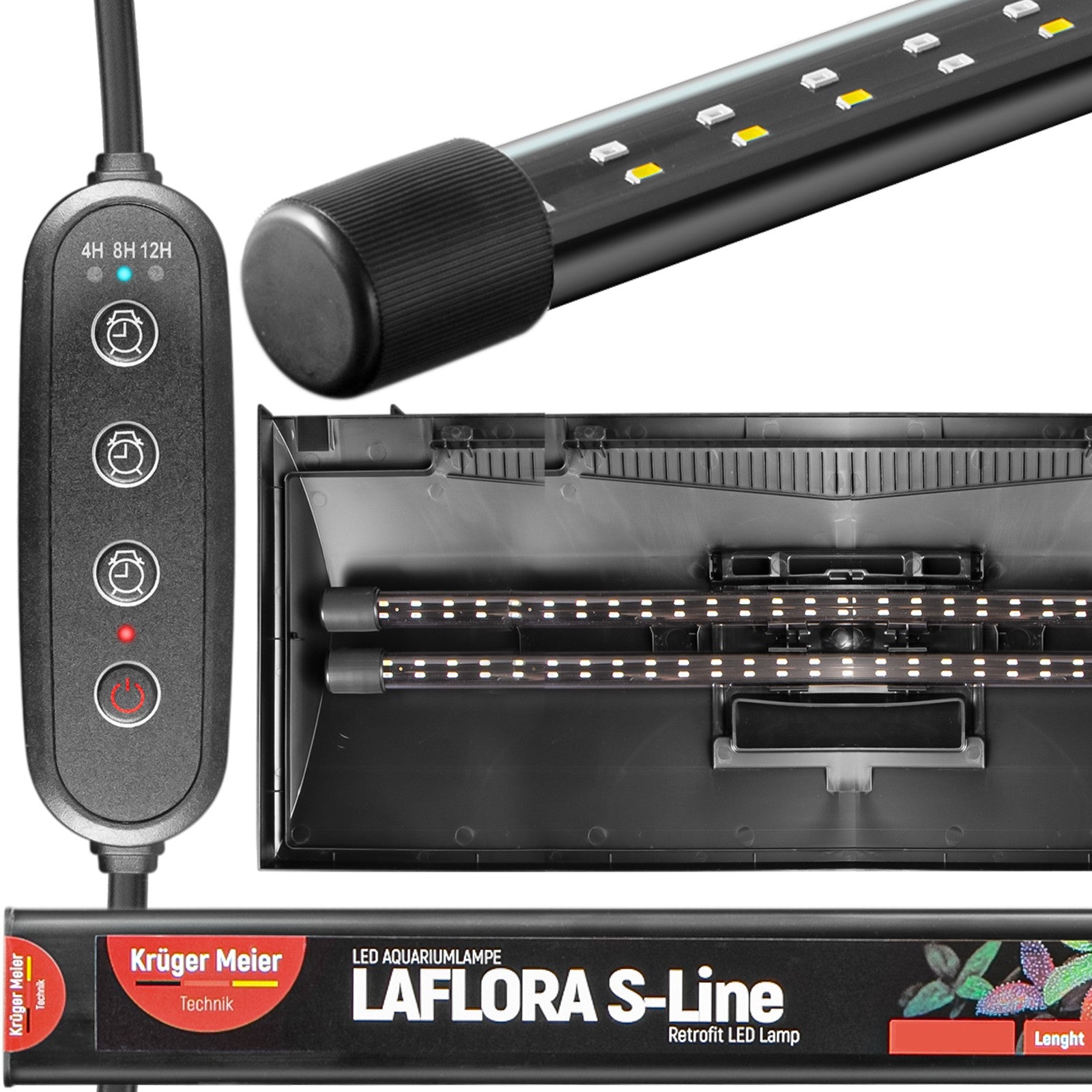 5425e5854d35f268b7b6a156c870306e