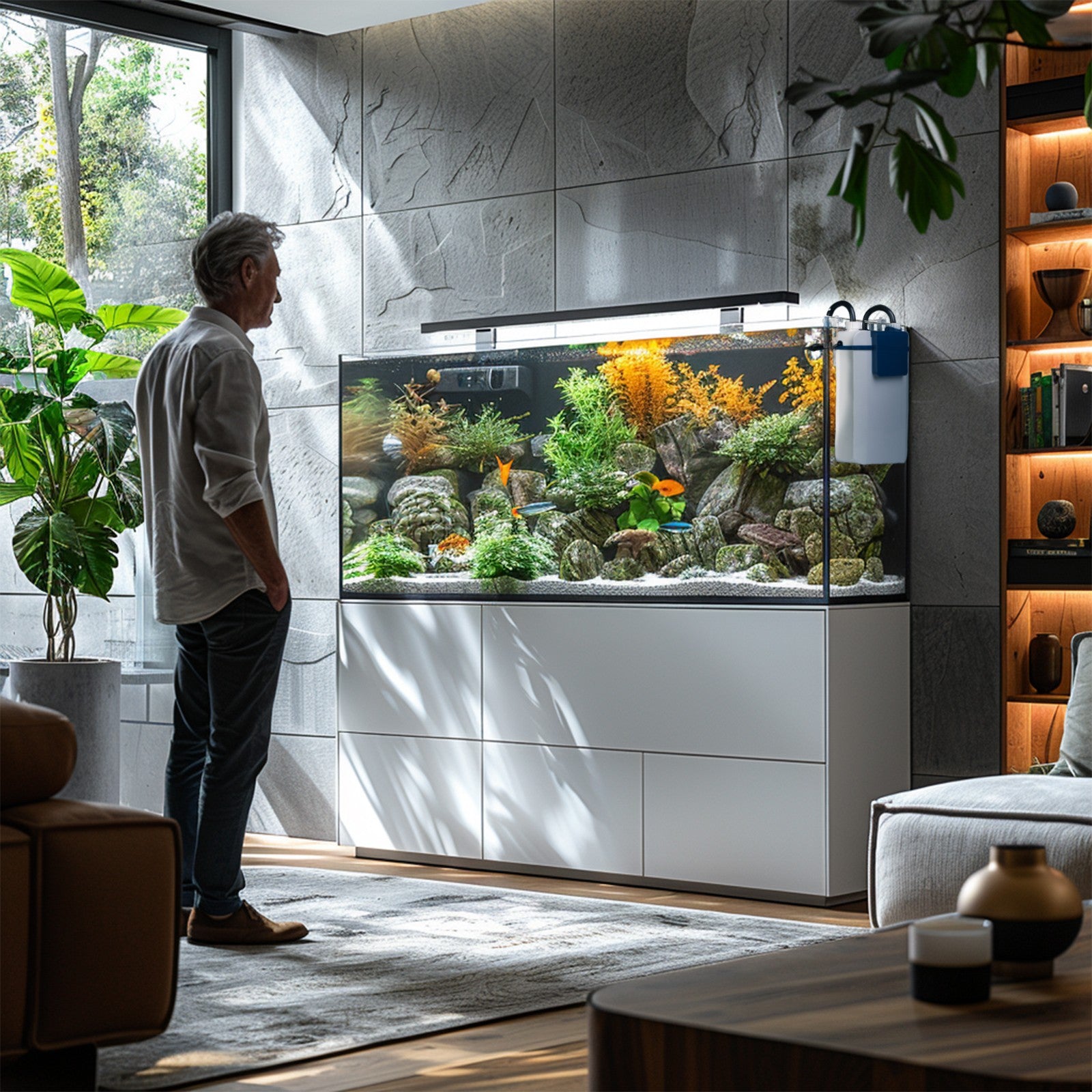 09a8237980e8cb0e28b4cf3d5a24daa2