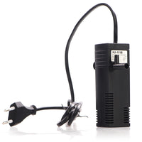 16e5c6ca9a56a88acda6b7ae5117ffd8