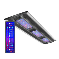 1fed2f2d30c76fb00b875fc295ee4ea1