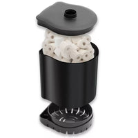 3a34df1b6ad1e9f655854708bd4e0039