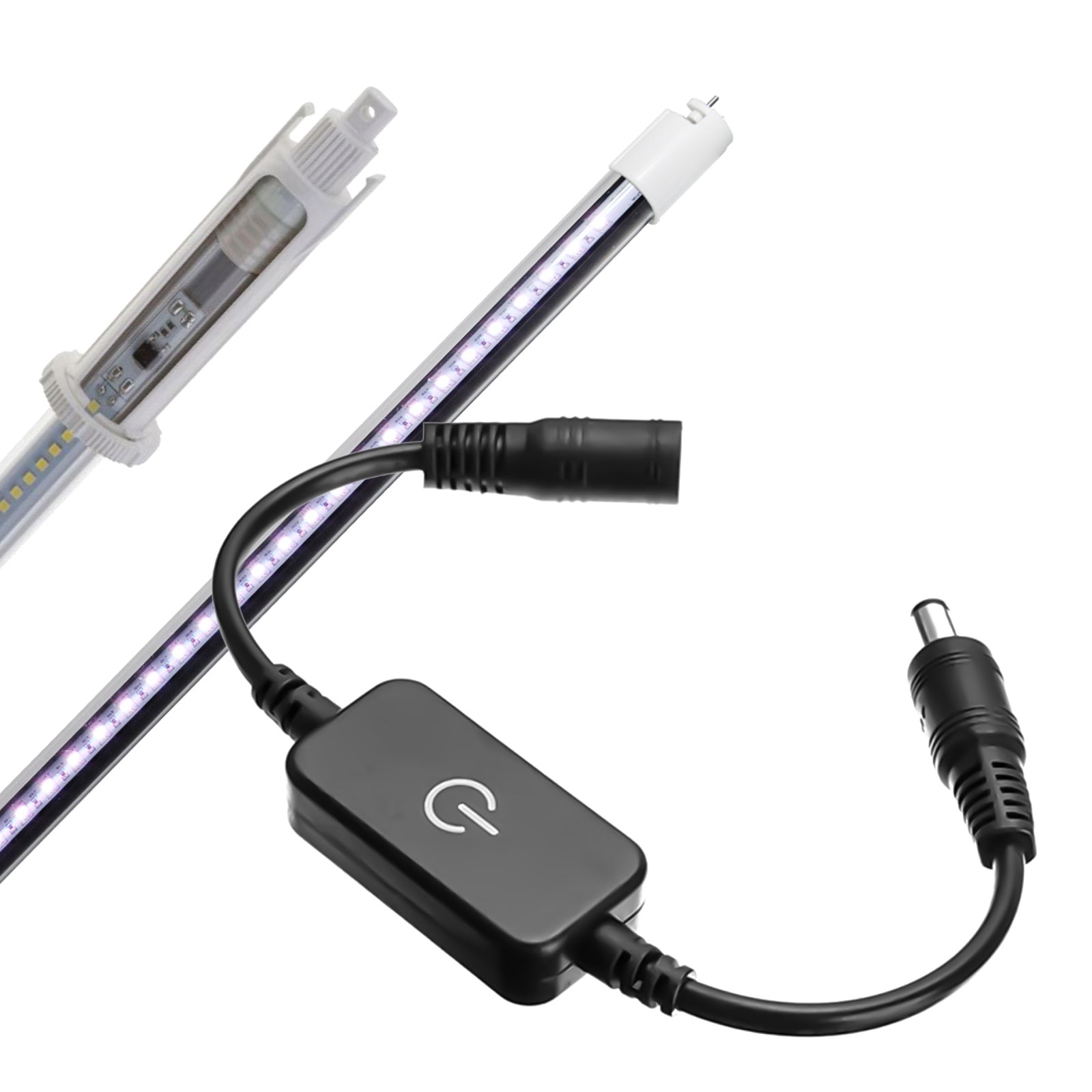 7345bdb97ff48cae4f9a5eb727176f08