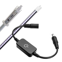 7345bdb97ff48cae4f9a5eb727176f08