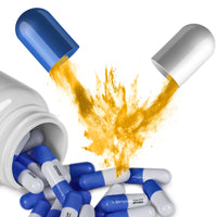 399e3a20369110a23218e58f889e85b4