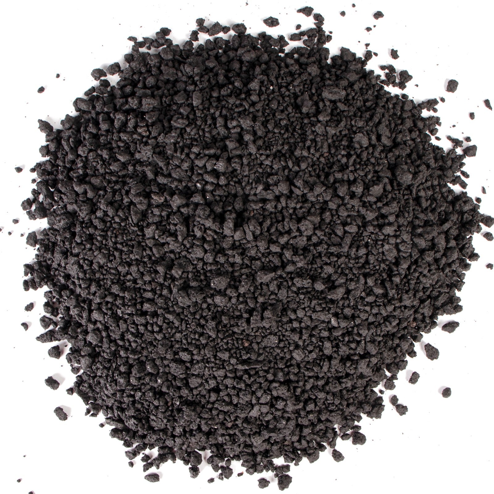 fd29e41724e5b1ff6804b15ffabdca63