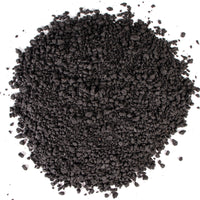 fd29e41724e5b1ff6804b15ffabdca63