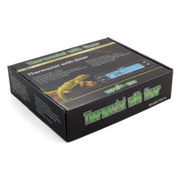 9459651d0e11f4af6968c2341ca86ea0