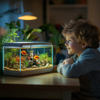 fb9be148ebd4a8dcae138a4172857ffa