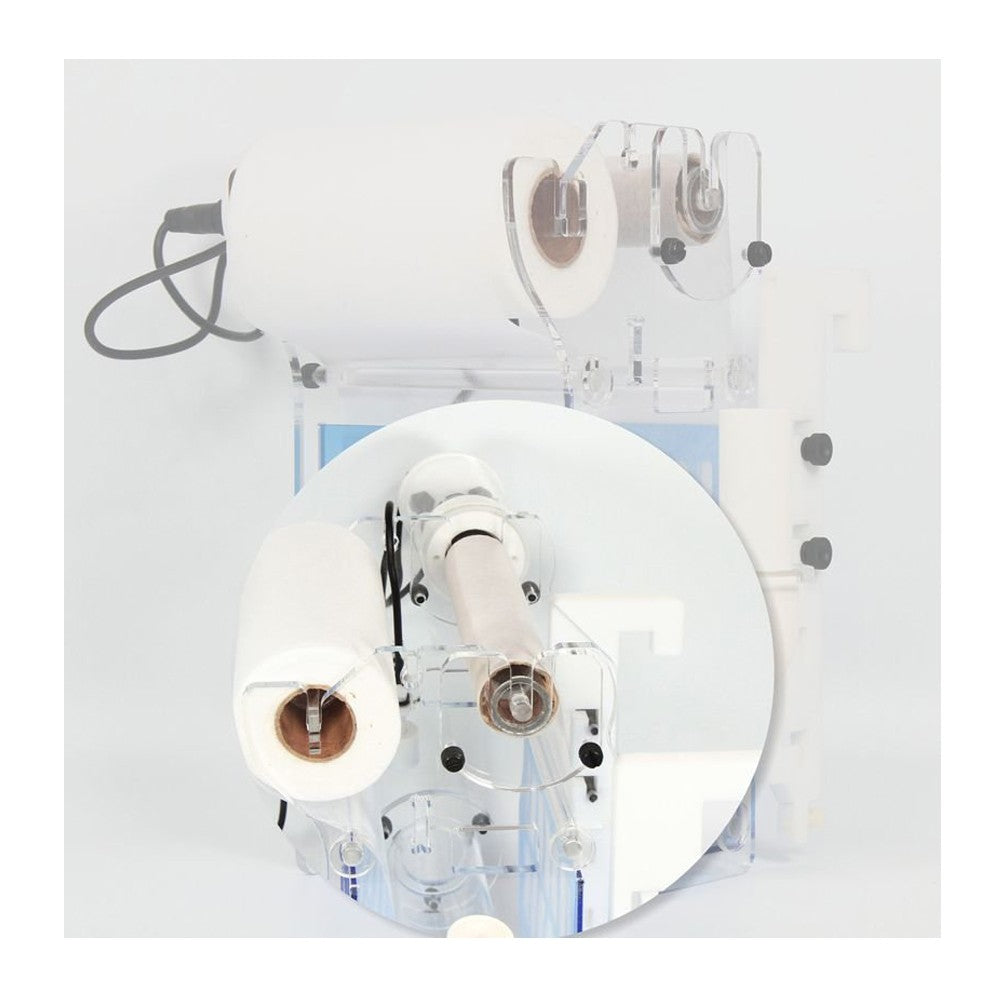 3eb4eae8da3cc1fd62d3eff13a699ec3