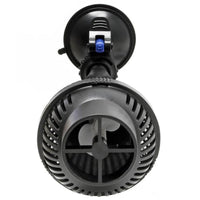 6b96a5fc3ec55a4106a4b80a249feef9