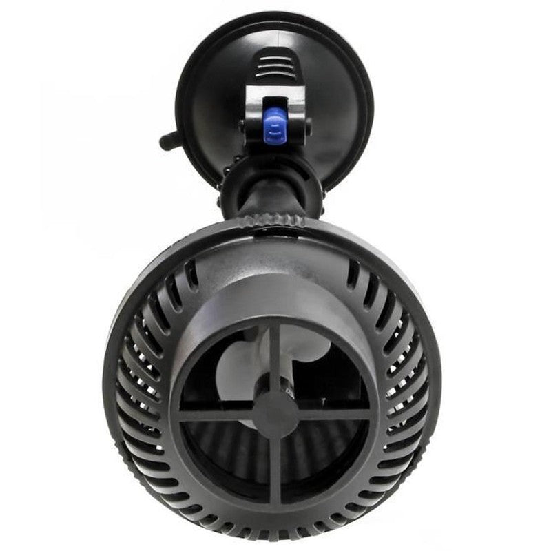 6b96a5fc3ec55a4106a4b80a249feef9