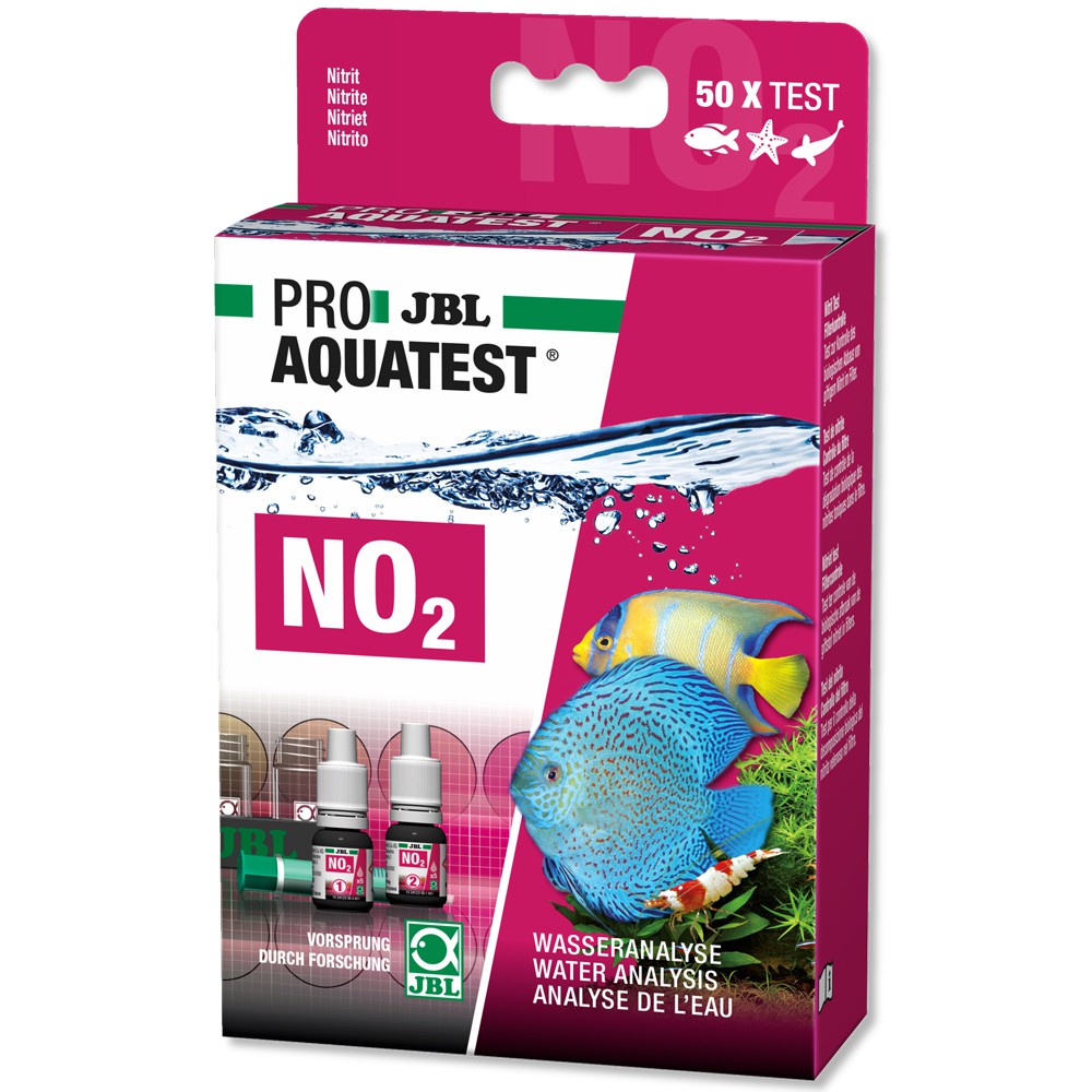 b32a844722cfef7d14a30e02575f5f96