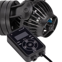 f9cbf1bc76179dd0c6906bba2247a0b9