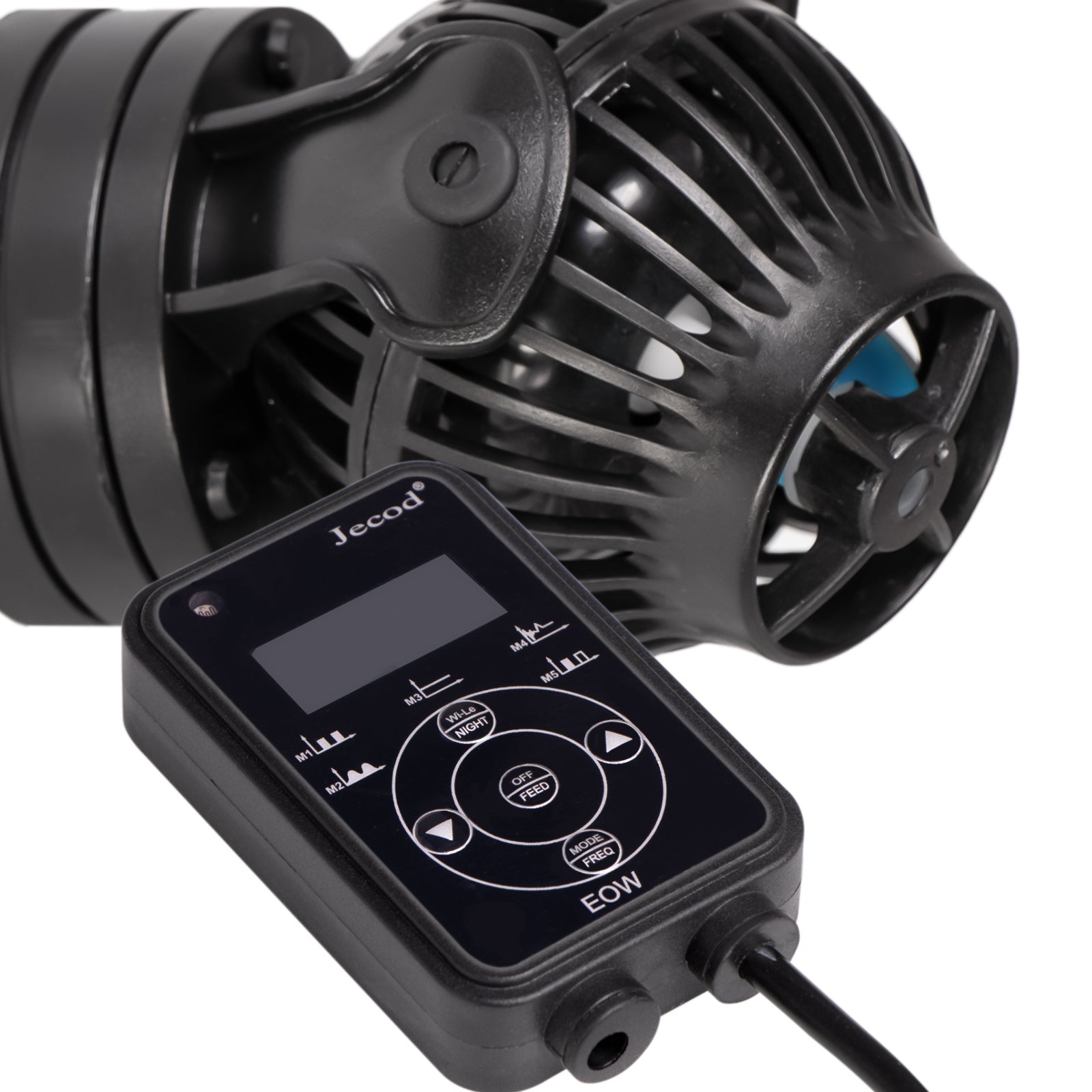 f9cbf1bc76179dd0c6906bba2247a0b9