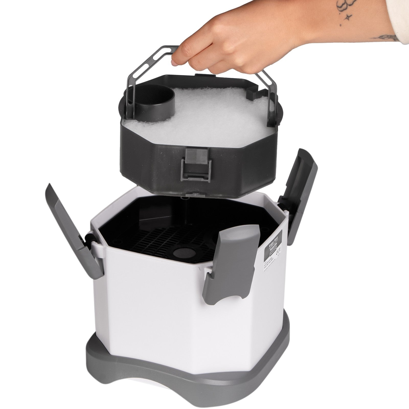 ba496ec820bf3ee0009bd5f5923c27f2