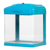 36bfe7955f40ec7540832323c12a5db7