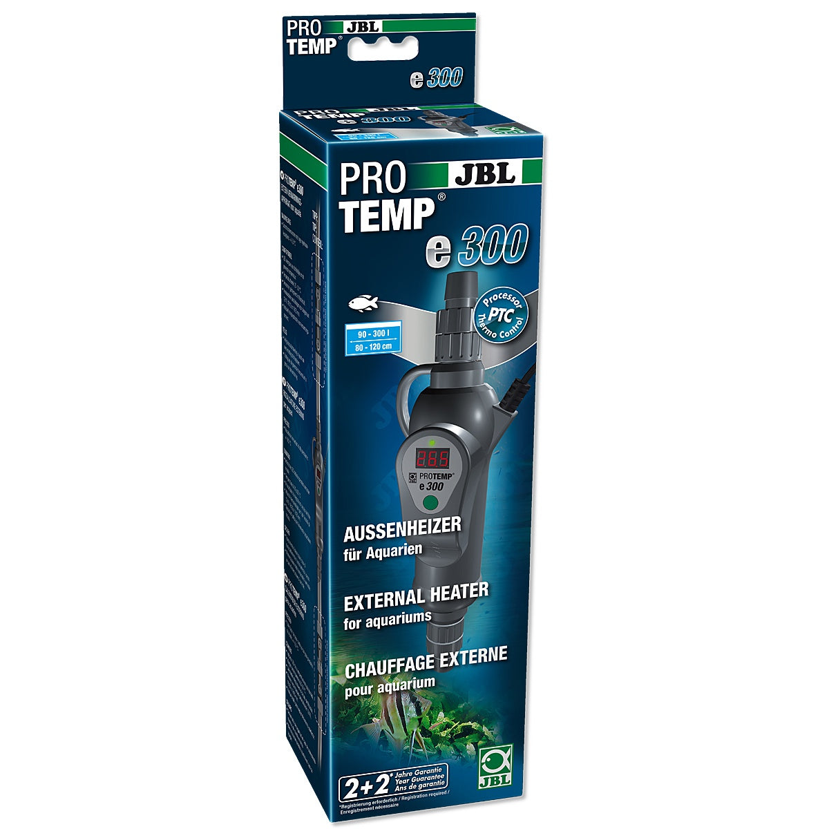 1c418c43964a8ff39fe803655af7ebd5