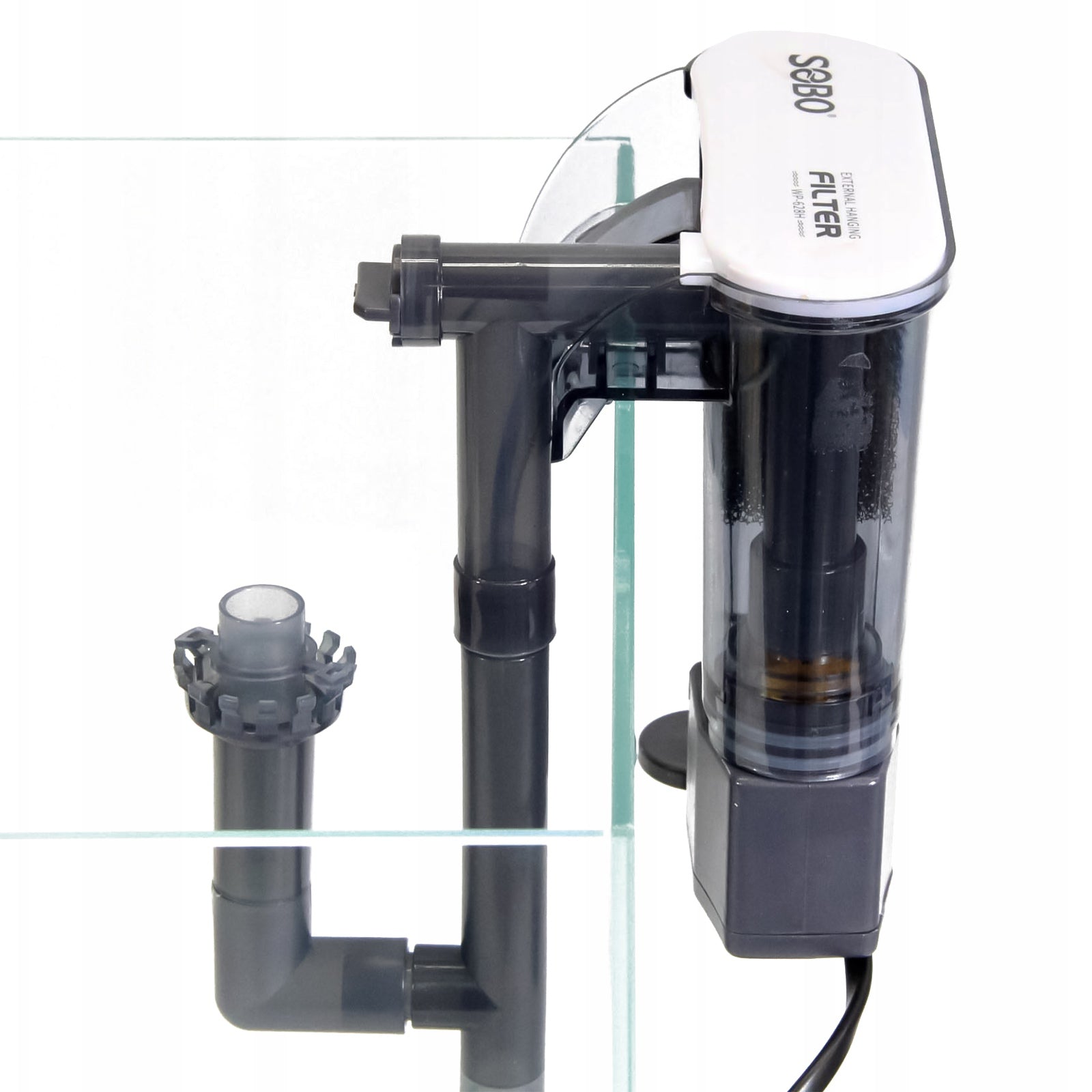 ef5b9f3d1b4b37af0ee3c1d2d4bb3292