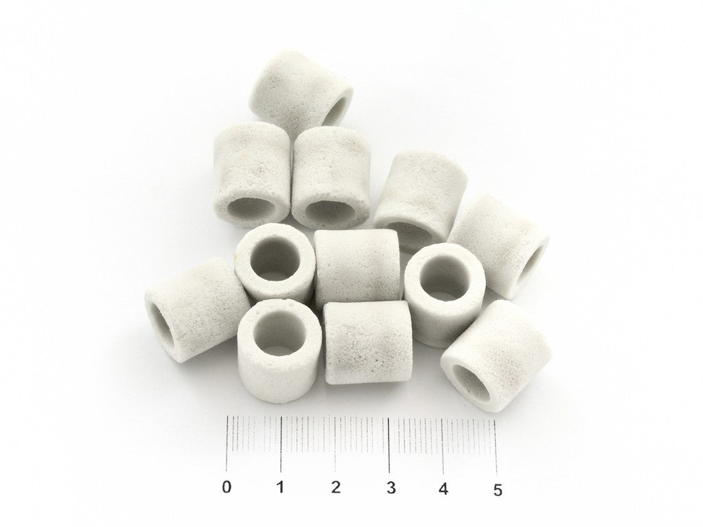 1911194b48866fc6a9ad62361cfdddac