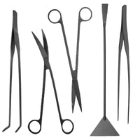 dbe69b719863b5d6ec0815030b0b7472