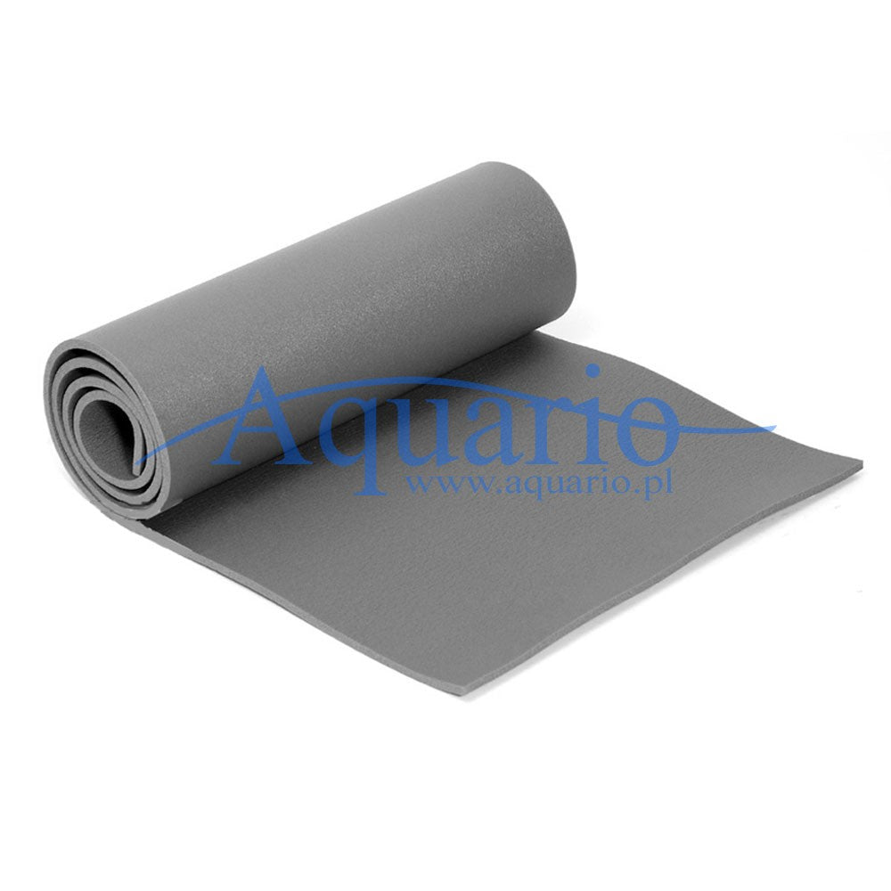 b88d73a5a18b714516e2b6c5cdebf06f