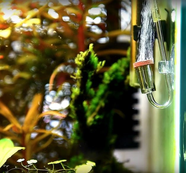 f47cfce60ea15052c2f4426f0fa93751