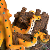 fc82b57d2b424d94c1b6018434608f6c