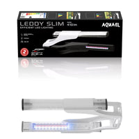 16862b6f788d7769d9dc6750c93ca324