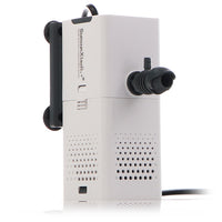 8eff1a00c9af0206daac75bd4dc69d09