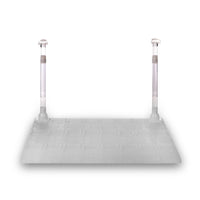 6081ece7b2dd7da4c095351f4f0469e7