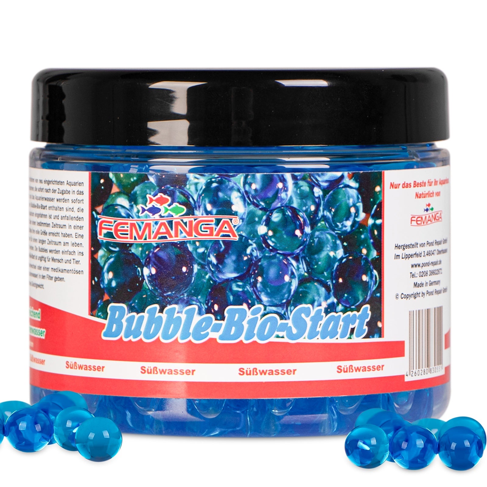 d82e4acecab5288ae6fa102e430a9bdc