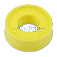 0cd74002d62f1b3016e804b1d56af8c4