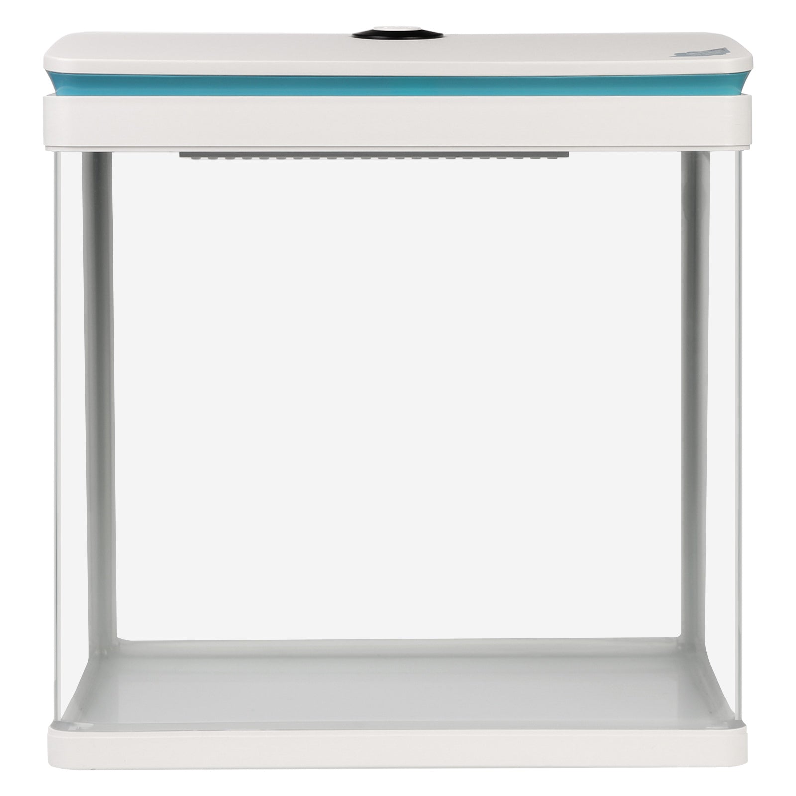 920be15dcb1e074d5786e86f90c38070