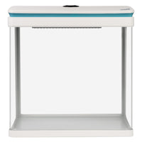 920be15dcb1e074d5786e86f90c38070