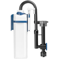 2a9b8a0da43840dcf5470b73032440a9