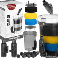 11801458eee088dd6709f8b6be3af8b6