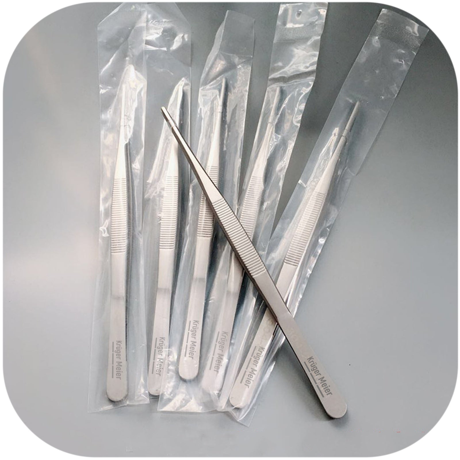 b8b4cf879867d1316c20567fdec956a6