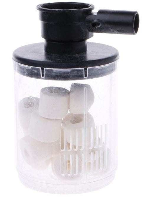 236dee03c125c8cd8c2a1c210c90a928