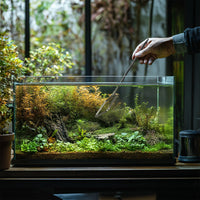 47e5d78ce6726529b2cc8e00508e3cac