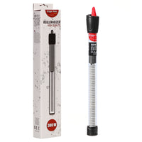 f5211a19dfa986e3bbd377c91ed064d2