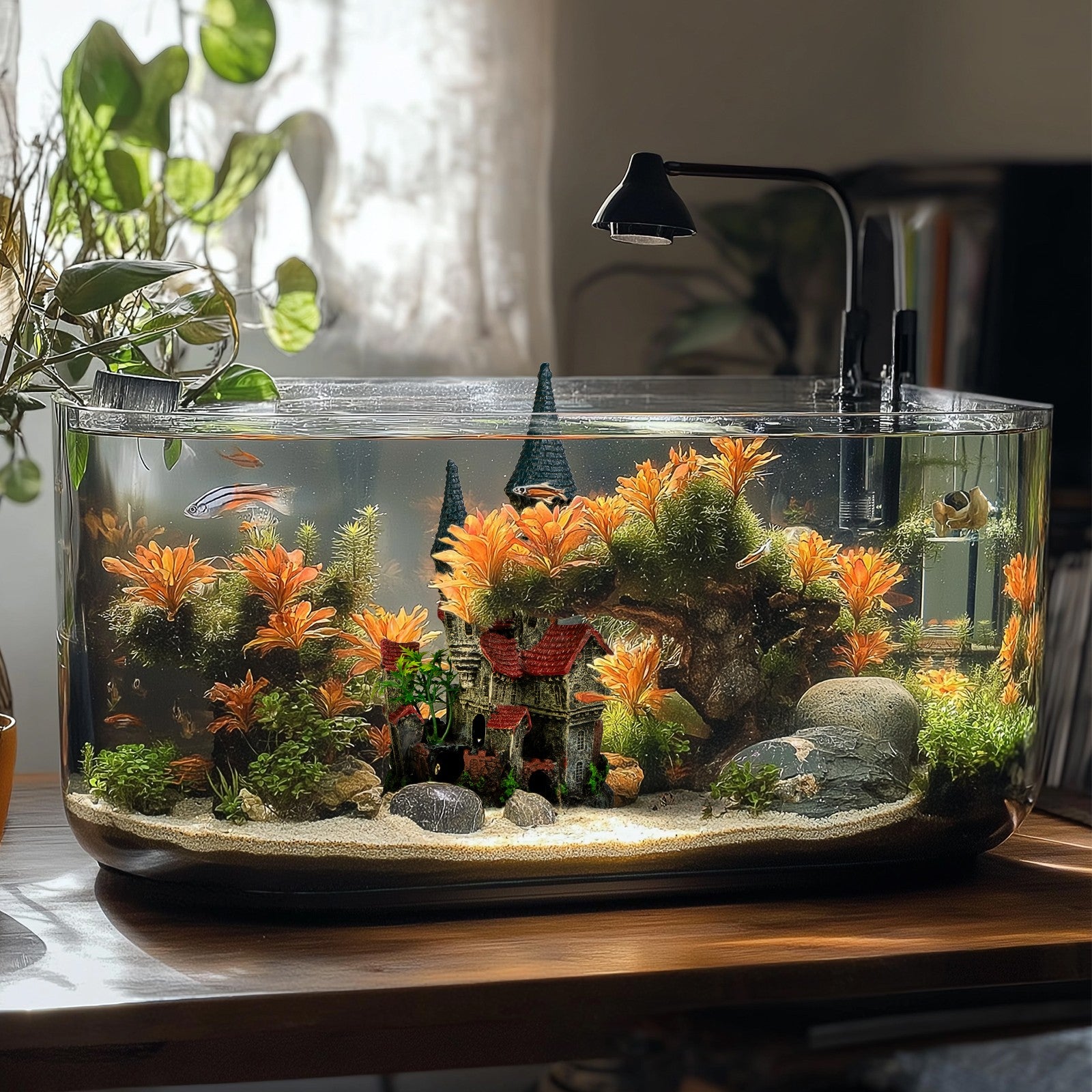 7e00be7e90fa52d1b65477c722d641d3