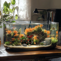 7e00be7e90fa52d1b65477c722d641d3