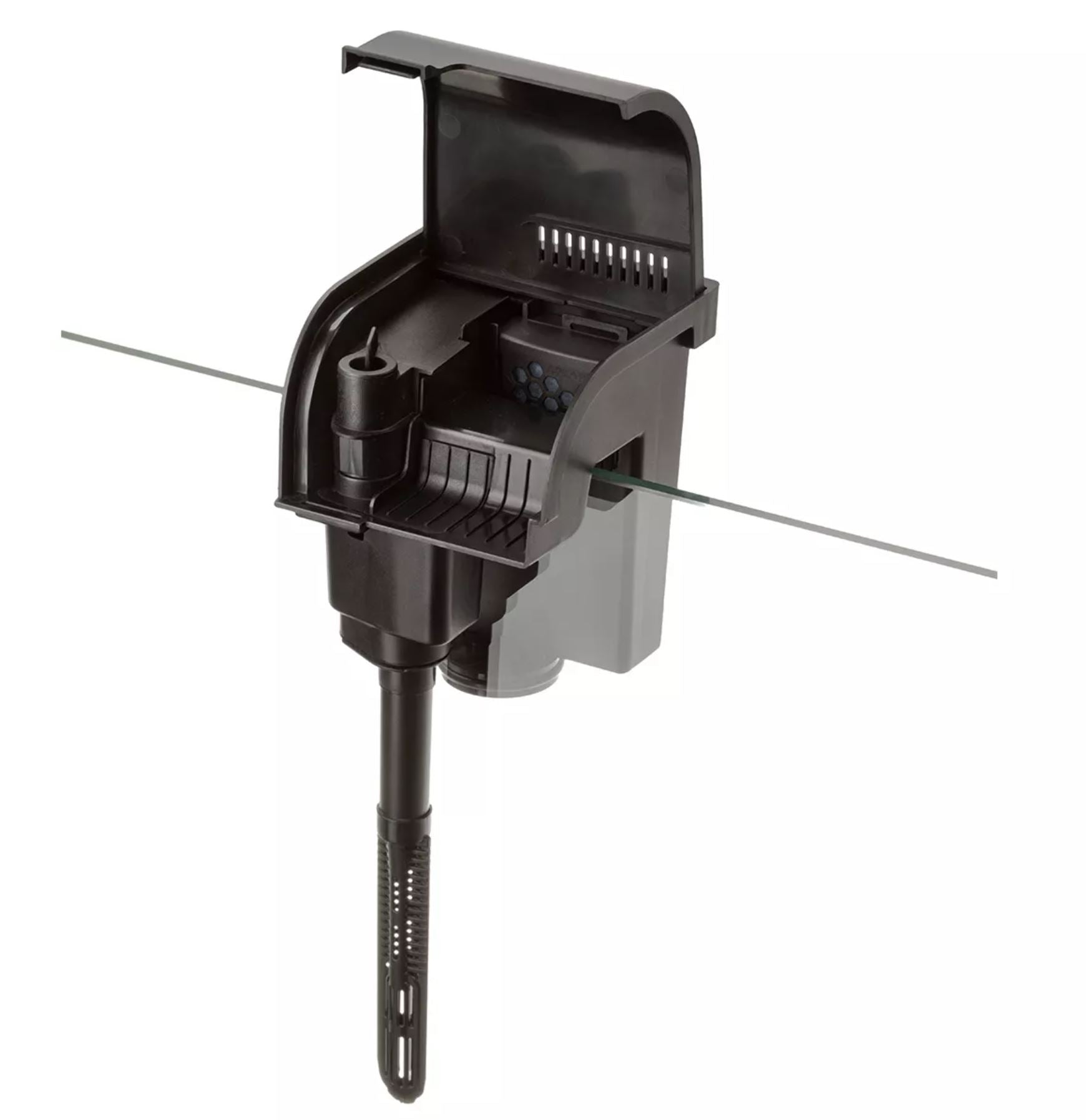 1ba8ff878a316e5488bfcd89beb44eed