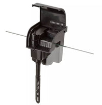 1ba8ff878a316e5488bfcd89beb44eed