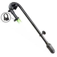 65534341d23f9442d21dd9c40e43f360